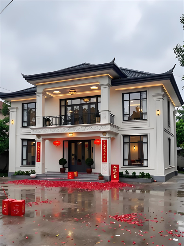 罩面漆是什么？罩面漆使用跟不使用有什么区别？