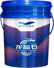 龙晶石
